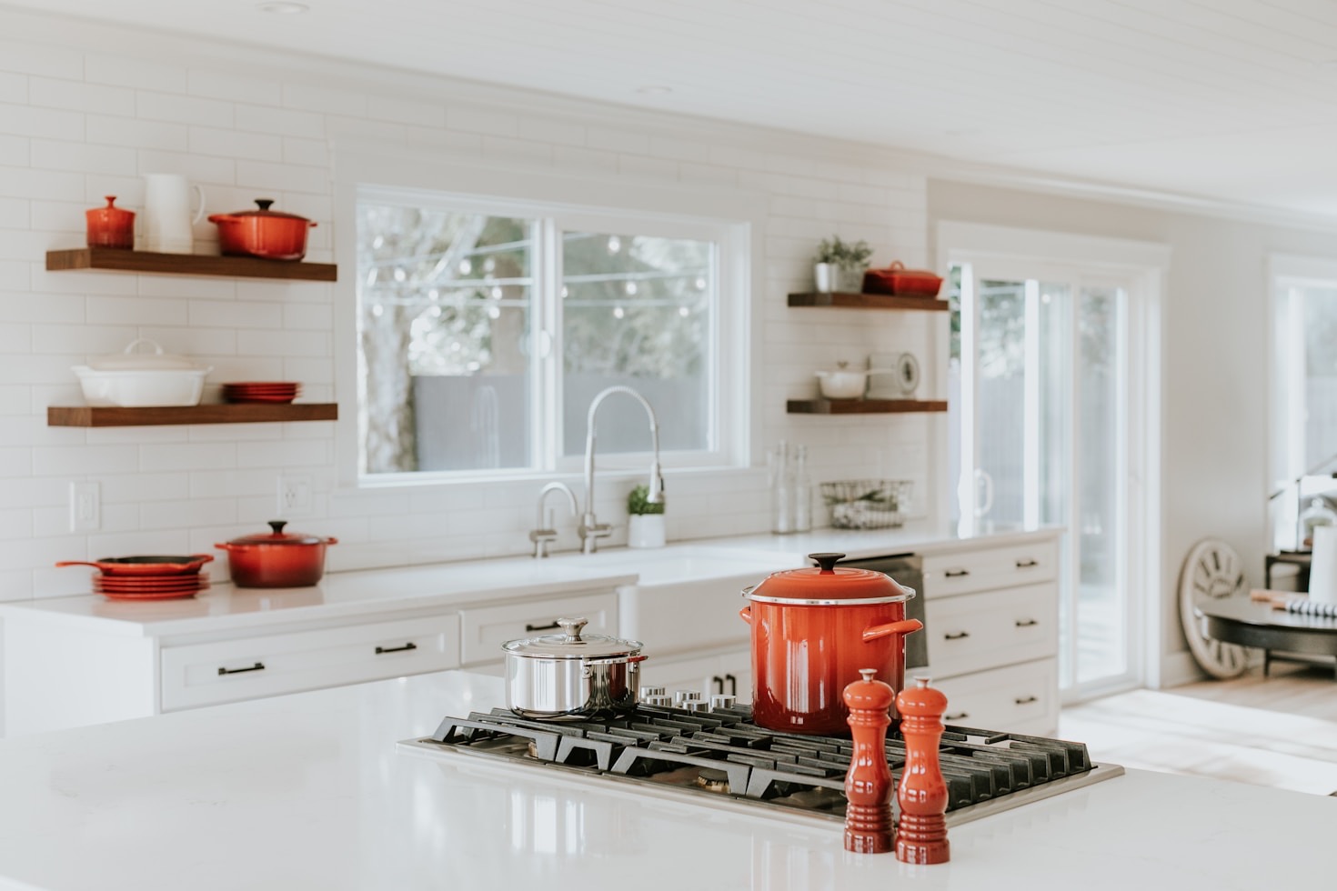 Top Benefits of Switching to Hybrid Cookware